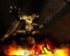 Age of Conan - 30